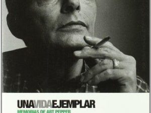 Una vida ejemplar