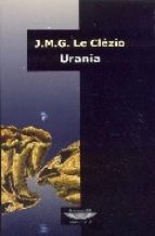 Urania