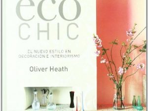 Urban Eco Chic