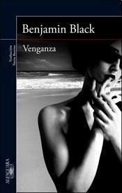 Venganza