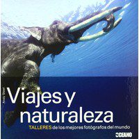 Viajes y naturaleza