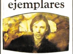 Vida ejemplares