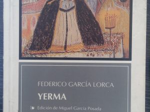 Yerma