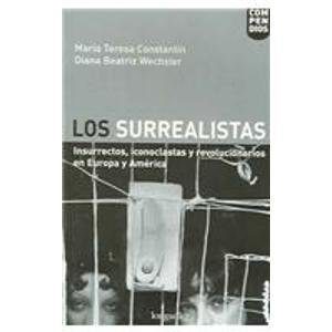 9789875505773-es
