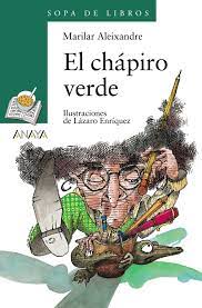 descarga (21)