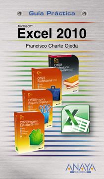 45eac83dc3ddce4c16cac3c2b651e3a8