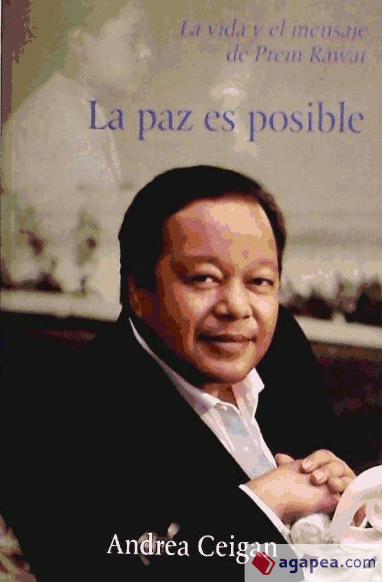 LA-PAZ-ES-POSIBLE-i6n678351