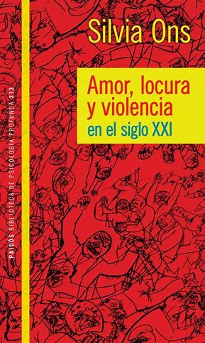 amor