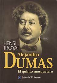 dumas