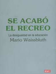 acabo