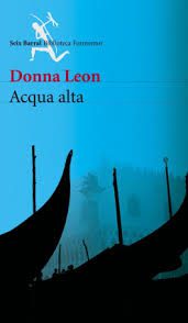 acqua