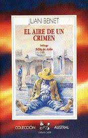aire crimen