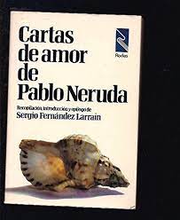 amor