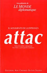 attac