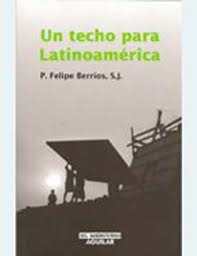 berrios