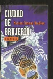 brujerias