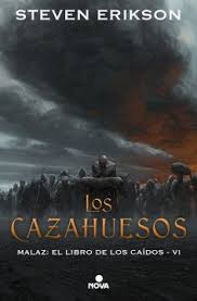 cazahuesos