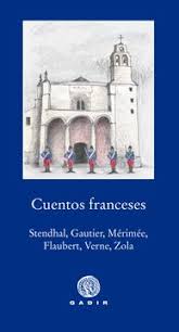 ctos franceses