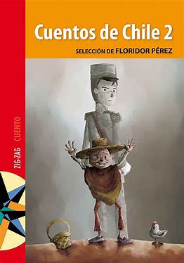 cuentos 2