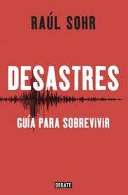 desastres