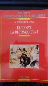 durante