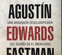 edwards