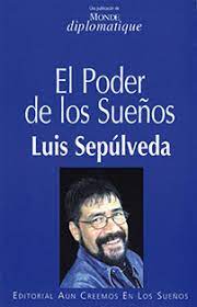 el poder
