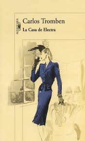 electra