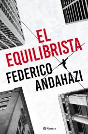 equilibrista