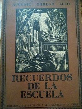 escuela