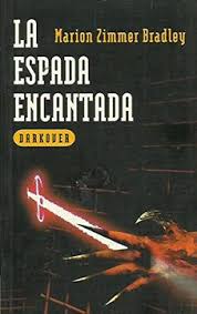espada