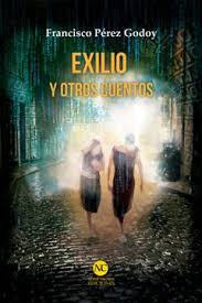 exilio