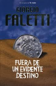 fuera