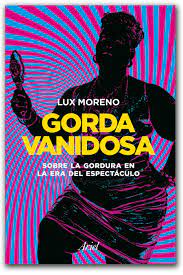gorda
