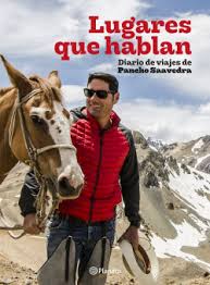 hablan