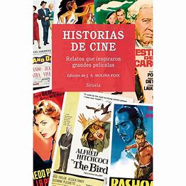 historias