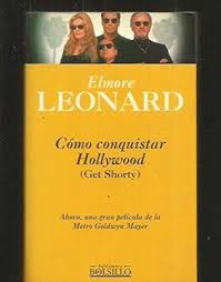 hollywood