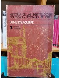 jaime 2