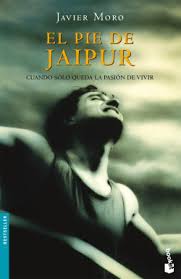 jaipur