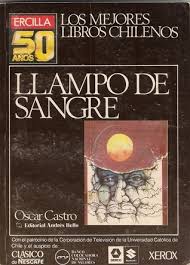llampo