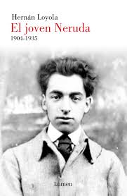 loyola