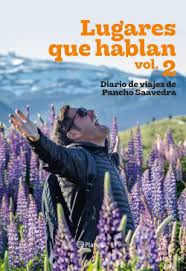 lugares