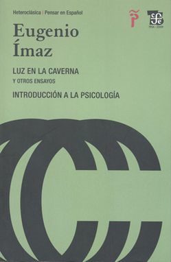 luz