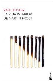 martin