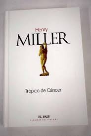 miller
