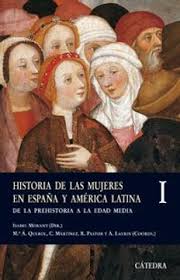 mujeres