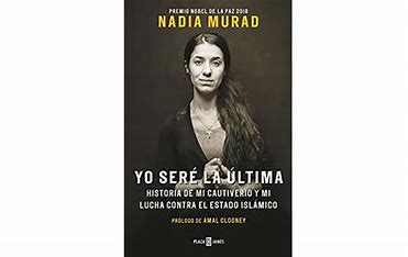 nadia