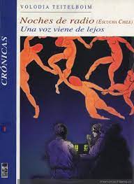 noches