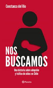 nos