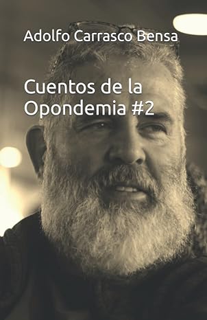 opondemia 2